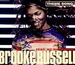 Theme song for sale  Delivered anywhere in UK