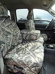 Durafit seat covers for sale  Delivered anywhere in USA 