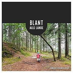 Blant alle lande d'occasion  Livré partout en France