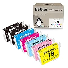 Beone t078 ink for sale  Delivered anywhere in USA 