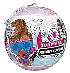 L.o.l. surprise winter for sale  Delivered anywhere in USA 