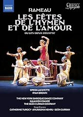 Fêtes hymen amour d'occasion  Livré partout en France