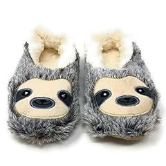 Women cozy slippers for sale  Delivered anywhere in USA 