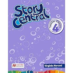 Story central level for sale  Delivered anywhere in UK