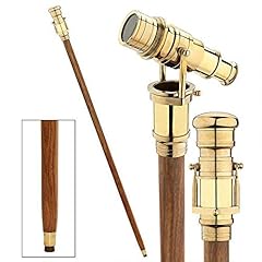 Victorian walking cane for sale  Delivered anywhere in USA 