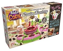 Goliath kids cook d'occasion  Livré partout en France