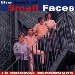 Best small faces for sale  Delivered anywhere in UK