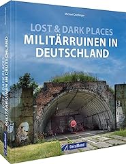 Bildband lost dark gebraucht kaufen  Wird an jeden Ort in Deutschland