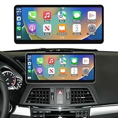 Ninetom 2025 upgraded for sale  Delivered anywhere in USA 