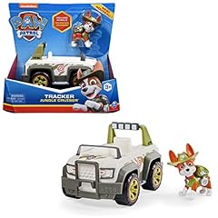 Paw patrol tracker for sale  Delivered anywhere in UK