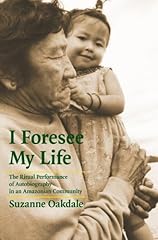 Foresee life the d'occasion  Livré partout en France