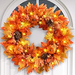 Fall decor fall for sale  Delivered anywhere in USA 