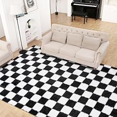 Super soft rug for sale  Delivered anywhere in USA 