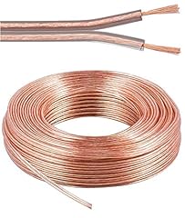 Premiumcord 100 kabel gebraucht kaufen  Wird an jeden Ort in Deutschland