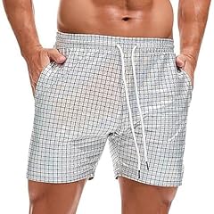 Sautrv mens moda usato  Spedito ovunque in Italia 