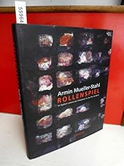 Rollenspiel tagebuch dreharbei gebraucht kaufen  Wird an jeden Ort in Deutschland