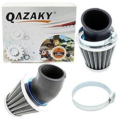 Qazaky 2pcs 35mm for sale  Delivered anywhere in USA 