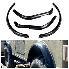 Kojem fender flare for sale  Delivered anywhere in USA 