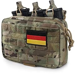 Wynex tactical mag gebraucht kaufen  Wird an jeden Ort in Deutschland