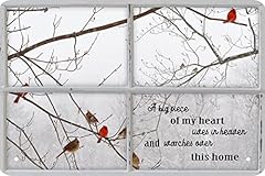 Cswljs cardinal gifts for sale  Delivered anywhere in UK
