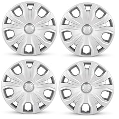 New wheel cover for sale  Delivered anywhere in USA 