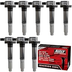 Macax set ignition for sale  Delivered anywhere in USA 