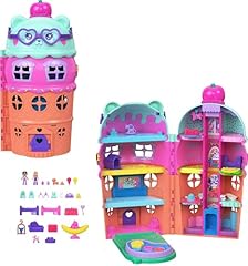 Polly pocket micro for sale  Delivered anywhere in UK