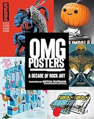 Omg posters decade for sale  Delivered anywhere in USA 