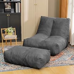 Cvortll bean bag for sale  Delivered anywhere in USA 
