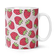 Gift base strawberry for sale  Delivered anywhere in UK