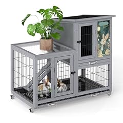 39x36.6 inch 99x93 for sale  Delivered anywhere in UK