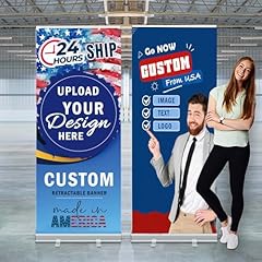 Personalized custom aluminum for sale  Delivered anywhere in USA 