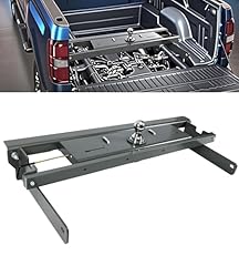 Mepareri heavy duty for sale  Delivered anywhere in USA 