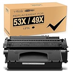V4ink high yield for sale  Delivered anywhere in USA 