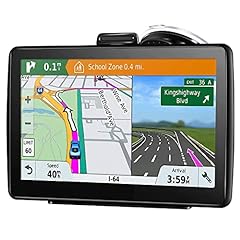 Gps navigation truck for sale  Delivered anywhere in USA 