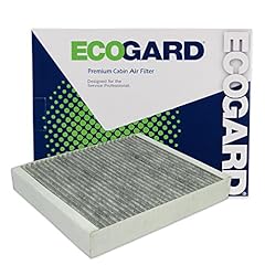 Ecogard xc36154c premium for sale  Delivered anywhere in USA 