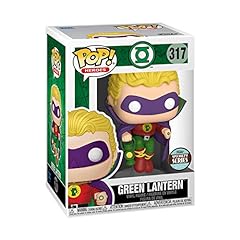 Funko pop heroes for sale  Delivered anywhere in UK