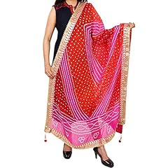 Way2like women jaipuri for sale  Delivered anywhere in USA 