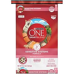 Purina one natural for sale  Delivered anywhere in USA 