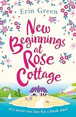 New beginnings rose d'occasion  Livré partout en France