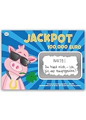 Joli coon lotto gebraucht kaufen  Wird an jeden Ort in Deutschland