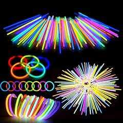 Kangtaixin knicklichter party gebraucht kaufen  Wird an jeden Ort in Deutschland