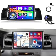 64gb inefala toyota for sale  Delivered anywhere in USA 