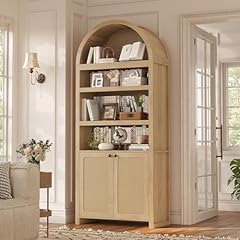 Tall arched cabinets for sale  Delivered anywhere in USA 