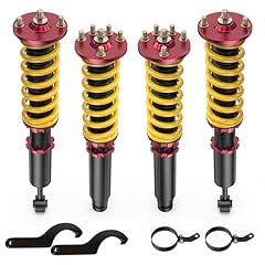 Kuiperauto coilovers lowering for sale  Delivered anywhere in USA 