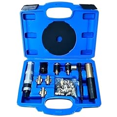 Nsgmxt 10pcs nut for sale  Delivered anywhere in UK