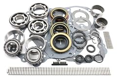 Compatible gmc chevy for sale  Delivered anywhere in USA 
