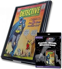 Bcw comic book for sale  Delivered anywhere in USA 
