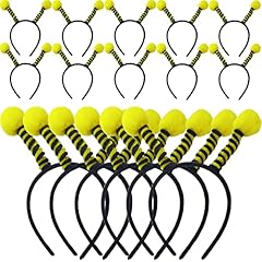 Tihood 14pcs bee for sale  Delivered anywhere in USA 