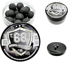 Premium quality hard for sale  Delivered anywhere in UK